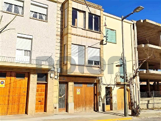 piso en venta , Juneda 2