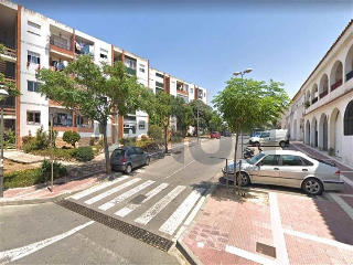 Pisos banco Cambrils