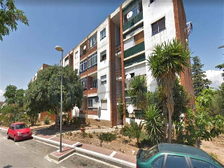 piso en venta , Cambrils 2