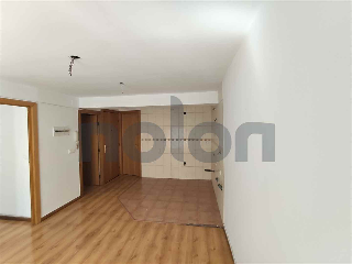 piso en venta , Ripoll 2