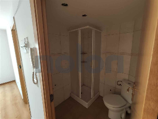 piso en venta , Ripoll 3
