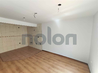 piso en venta , Ripoll 4