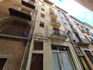 piso en venta , Ripoll 5