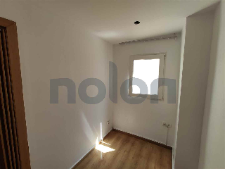 piso en venta , Ripoll 6
