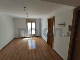 piso en venta , Ripoll 8