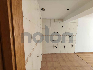 piso en venta , Ripoll 9