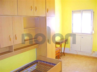 Piso en venta en Artesa De Segre