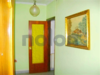 piso en venta , Artesa De Segre 2