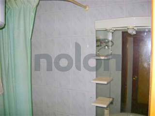 piso en venta , Artesa De Segre 3