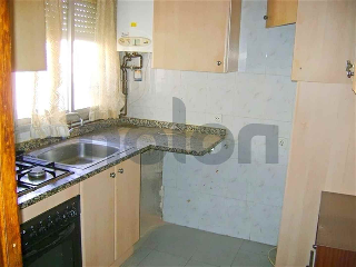 piso en venta , Artesa De Segre 4