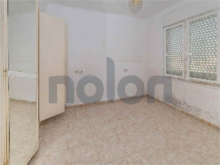Piso en venta en Salt