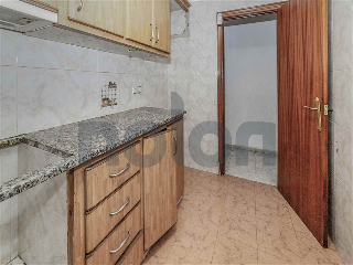 piso en venta , Salt 3
