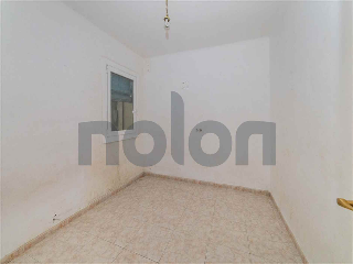 piso en venta , Salt 11