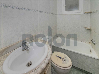 piso en venta , Salt 12