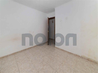 piso en venta , Salt 13
