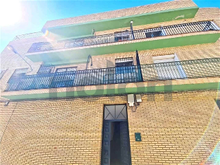 piso en venta , Sevilla 2