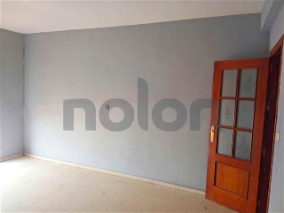 piso en venta , Sevilla 3