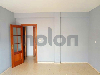 piso en venta , Sevilla 4