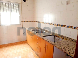 piso en venta , Sevilla 5