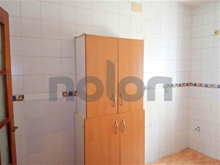 piso en venta , Sevilla 7
