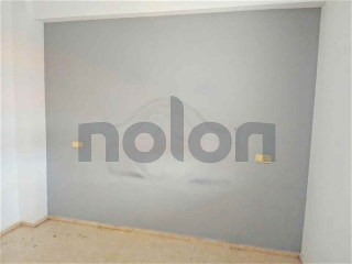 piso en venta , Sevilla 8