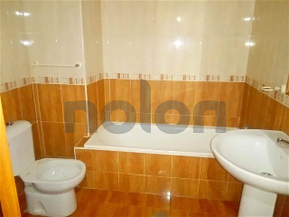 piso en venta , Sevilla 9