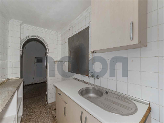 piso en venta , Sevilla 2