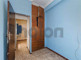 piso en venta , Sevilla 3