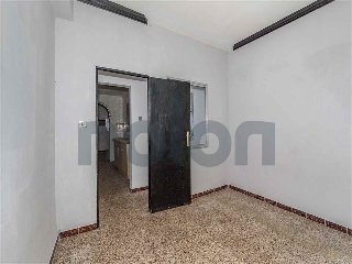 piso en venta , Sevilla 4