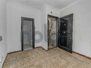 piso en venta , Sevilla 5