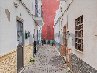 piso en venta , Sevilla 6