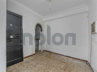 piso en venta , Sevilla 7