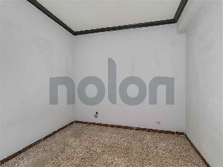 piso en venta , Sevilla 8