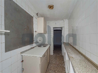 piso en venta , Sevilla 9