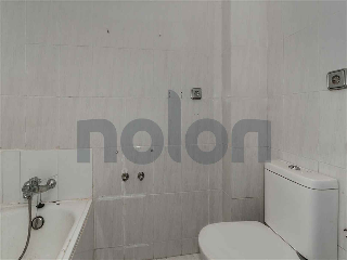 piso en venta , Sevilla 10