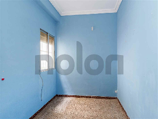 piso en venta , Sevilla 11
