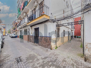 piso en venta , Sevilla 13