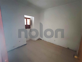 piso en venta , Sierra De Yeguas 2