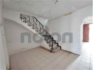 piso en venta , Sierra De Yeguas 3