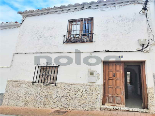 piso en venta , Sierra De Yeguas 5