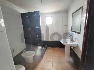 piso en venta , Sierra De Yeguas 6