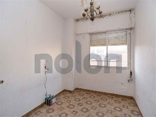 piso en venta , San Pedro Del Pinatar 2
