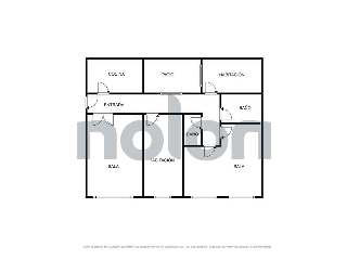 piso en venta , San Pedro Del Pinatar 3