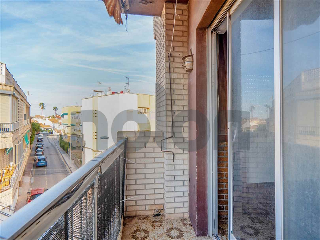 piso en venta , San Pedro Del Pinatar 4