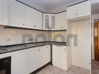 piso en venta , San Pedro Del Pinatar 5