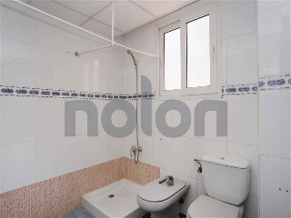 piso en venta , San Pedro Del Pinatar 6