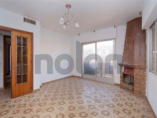 piso en venta , San Pedro Del Pinatar 7