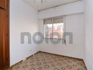 piso en venta , San Pedro Del Pinatar 8