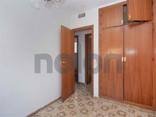 piso en venta , San Pedro Del Pinatar 9