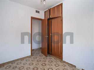 piso en venta , San Pedro Del Pinatar 10
